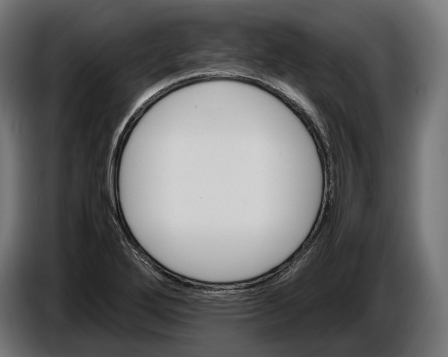 X0000086761272200705041441