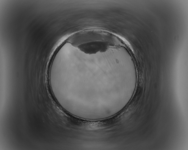 X0000086761279200705041441