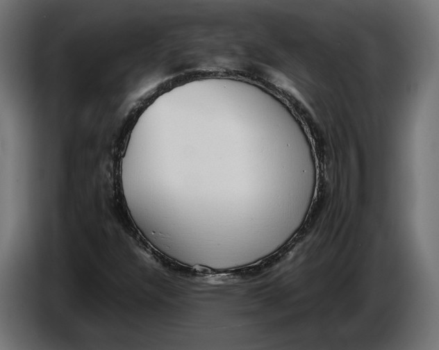 X0000086761304200705041440