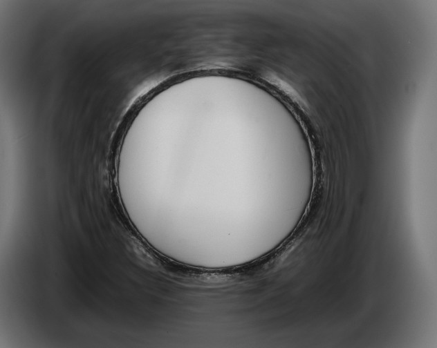 X0000086761308200705041440