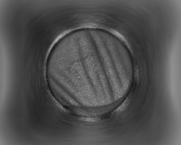 X0000086761326200705041440