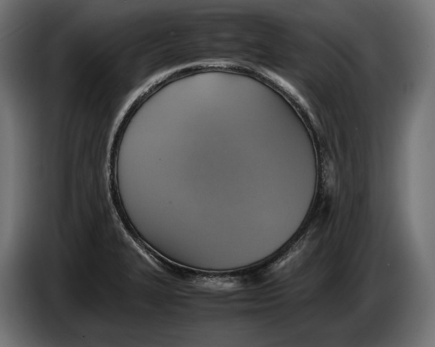 X0000086761327200705041440