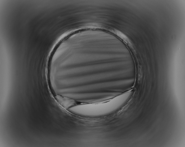 X0000086761334200705041440