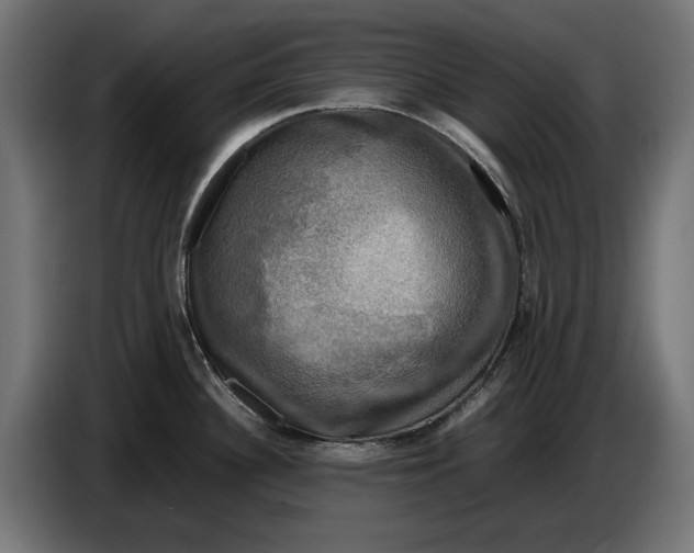 X0000086761340200705041440