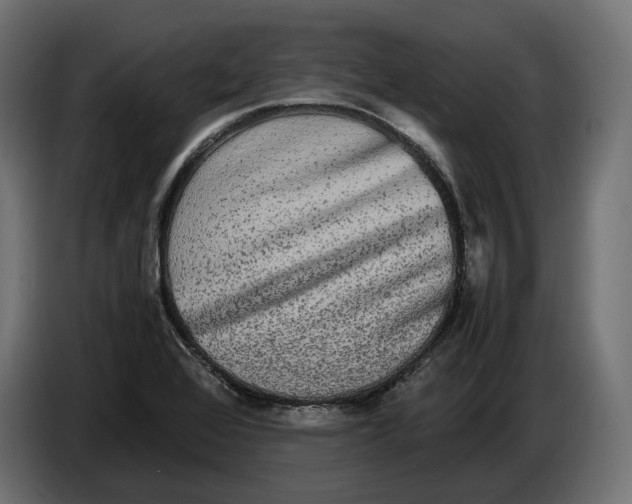 X0000086761368200705041440