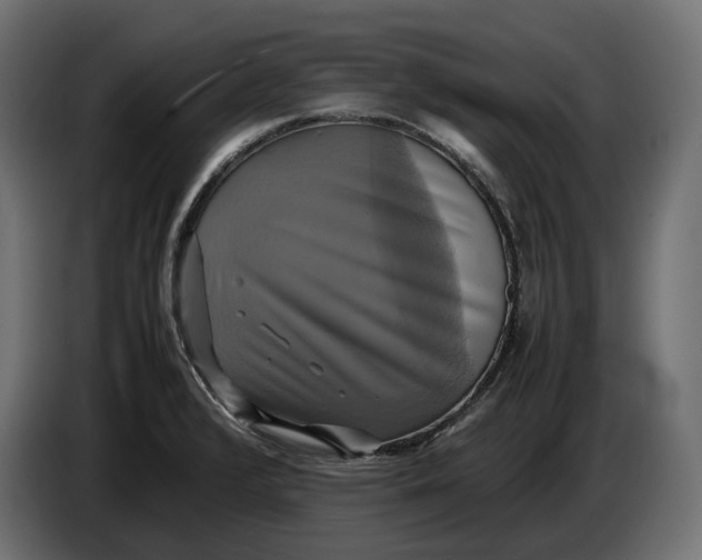 X0000086761376200705041439