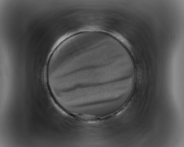 X0000086761382200705041439