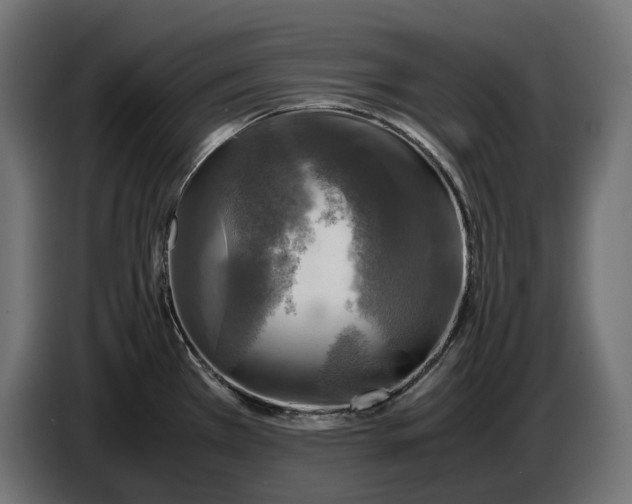 X0000086761385200705041439