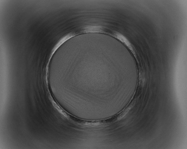 X0000086761386200705041439