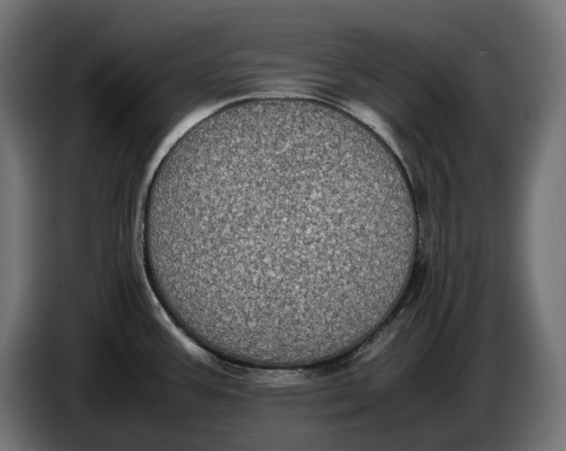 X0000086761387200705041439