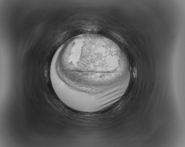 X0000086761396200705041439