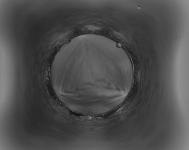 X0000086761397200705041439