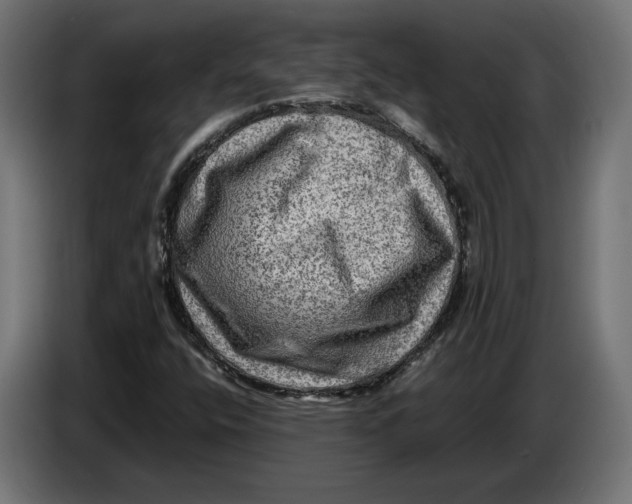 X0000086761400200705041439