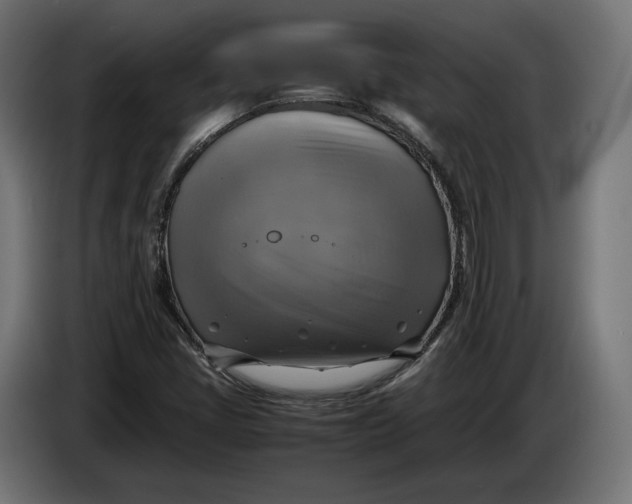 X0000086761405200705041439