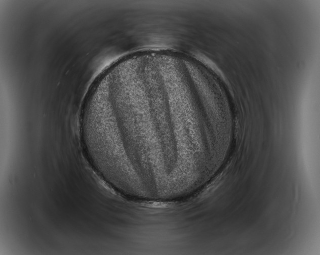 X0000086761412200705041439