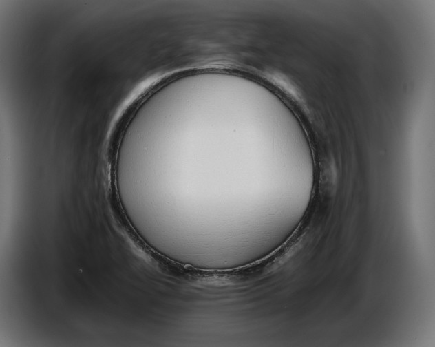 X0000086761414200705041439