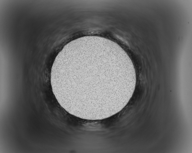 X0000086761447200705041439