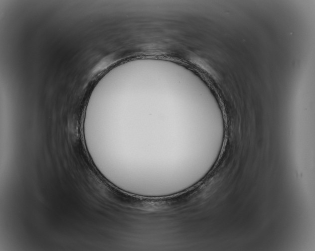 X0000086761451200705041438