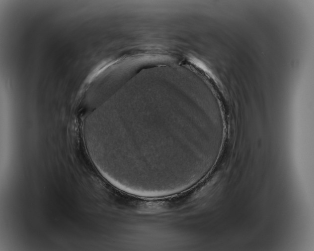 X0000086761453200705041438