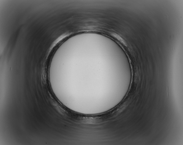 X0000086761458200705041438