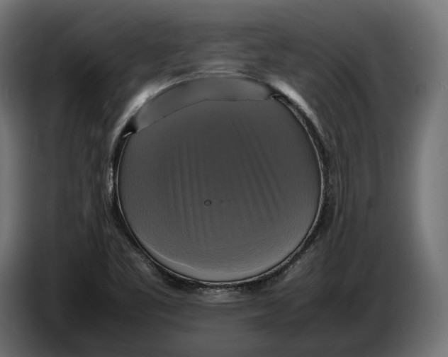 X0000086761461200705041438