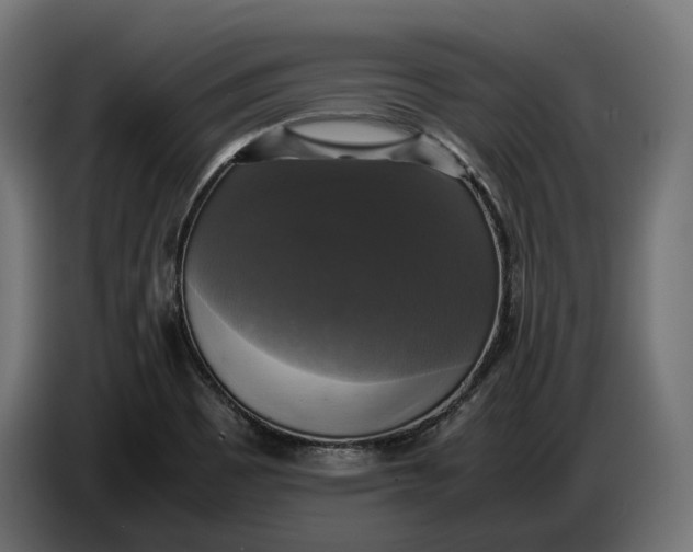 X0000086761465200705041438