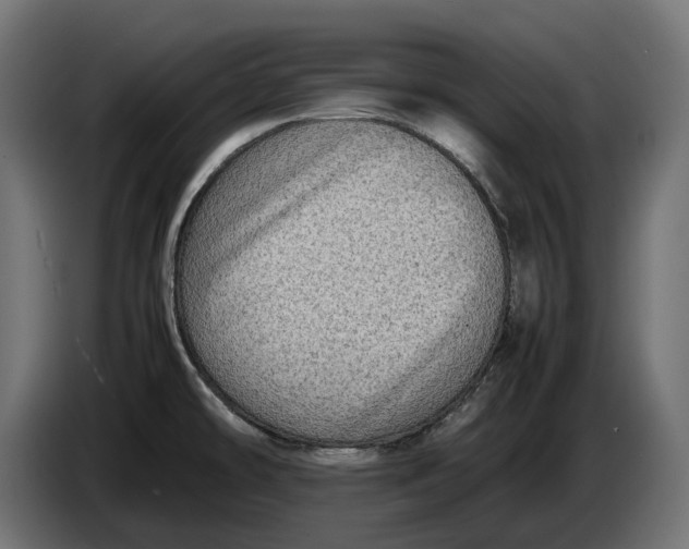 X0000086761478200705041438