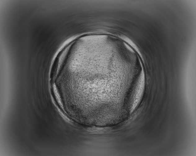 X0000086761485200705041438