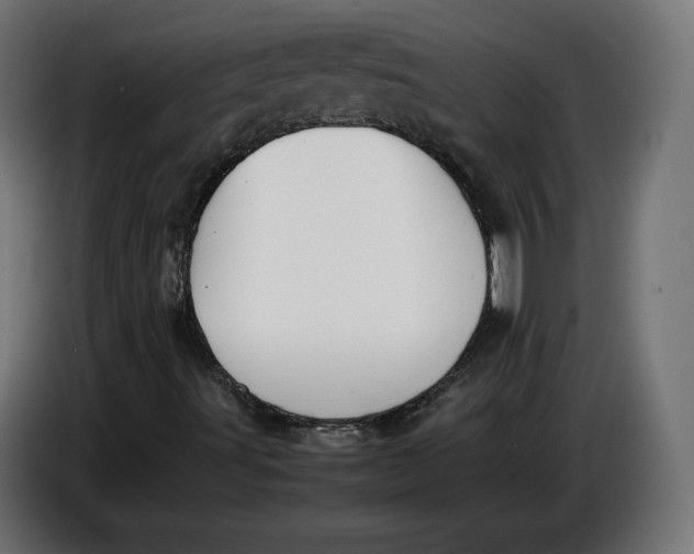 X0000086761491200705041437