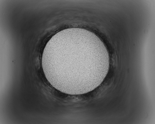 X0000086761493200705041437