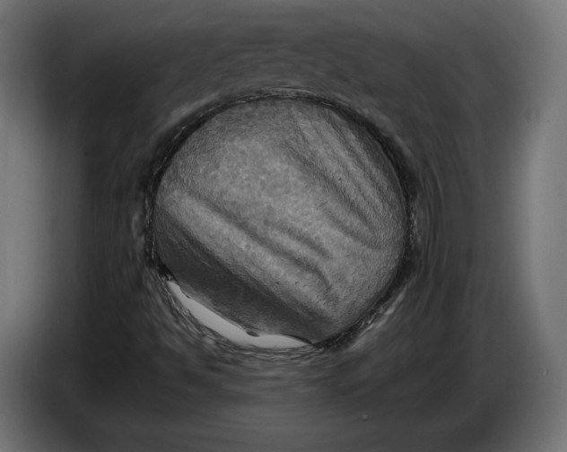 X0000086761494200705041437