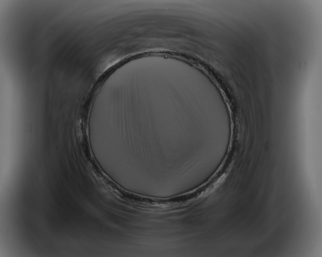 X0000086761497200705041437