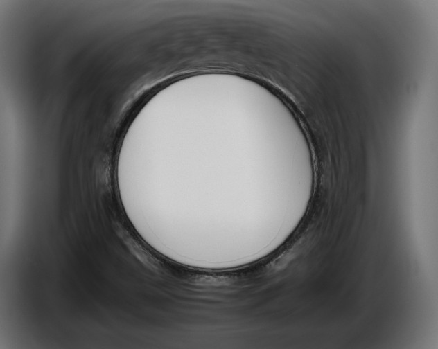 X0000086761499200705041437