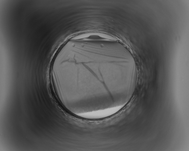 X0000086760002200705111724