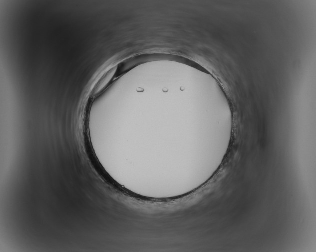 X0000086760007200705111724