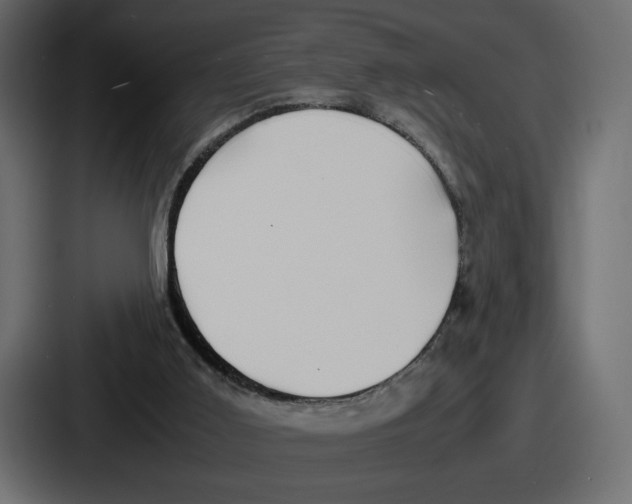 X0000086760011200705111724