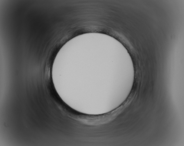 X0000086760021200705111724