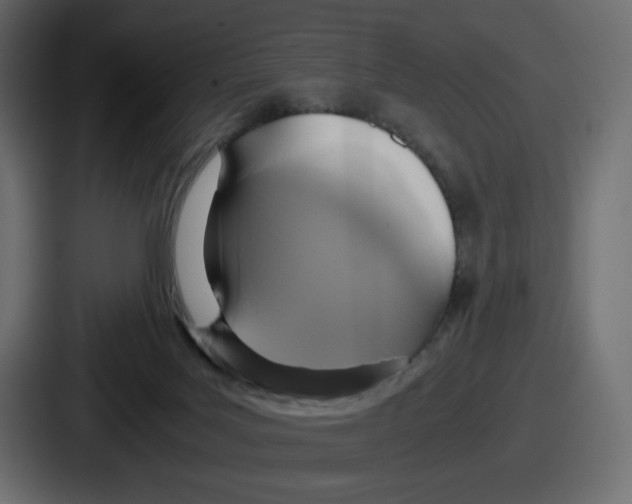 X0000086760027200705111724