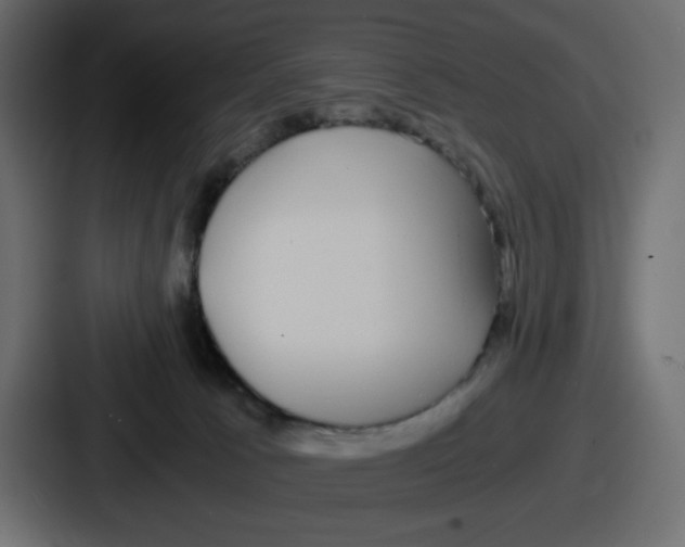 X0000086760033200705111724