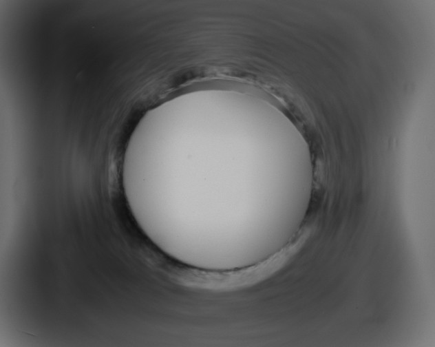 X0000086760037200705111724