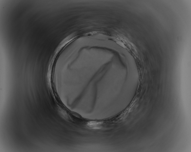 X0000086760051200705111723