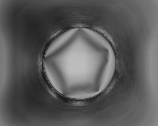 X0000086760057200705111723