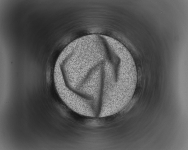 X0000086760074200705111723