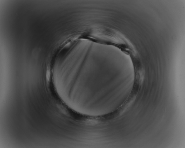 X0000086760076200705111723