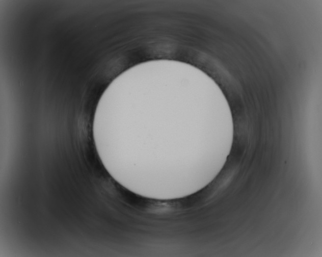 X0000086760083200705111724