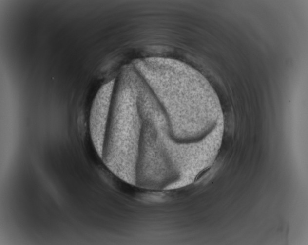 X0000086760086200705111724