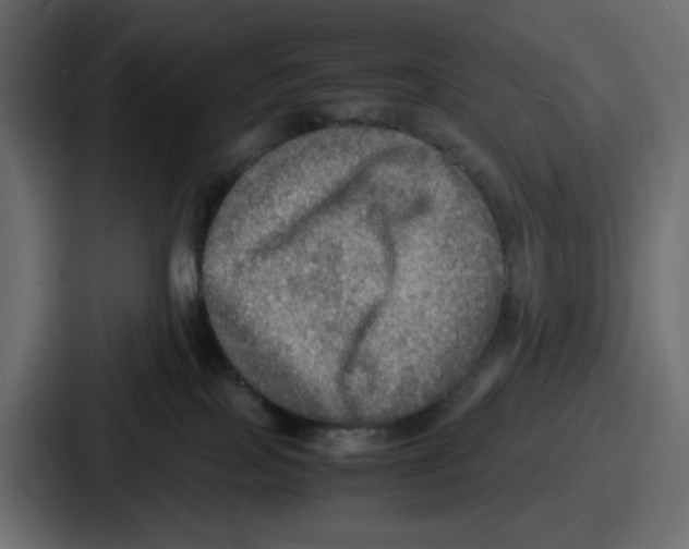 X0000086760089200705111724
