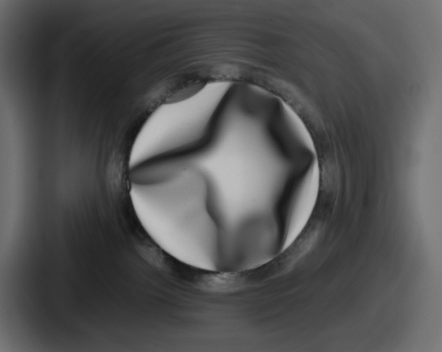 X0000086760092200705111724