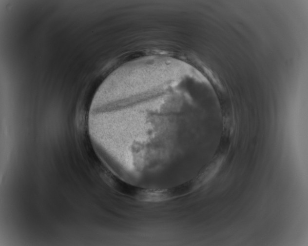 X0000086760093200705111724