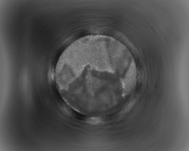 X0000086760095200705111724